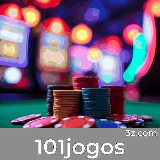 Cadastro na 101jogos