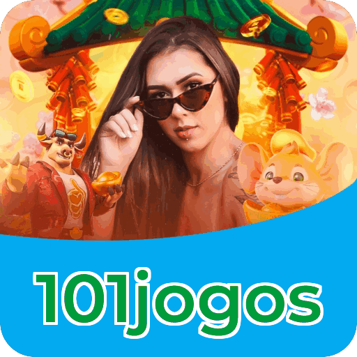 Telegram Promoções