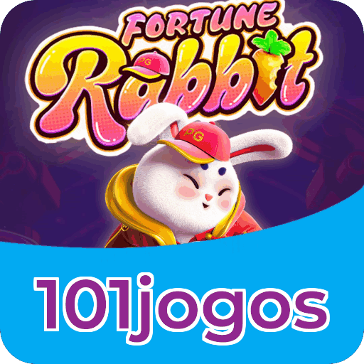 Slots Premium da PG Soft na 101jogos
