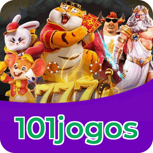 Instalação Android 101jogos