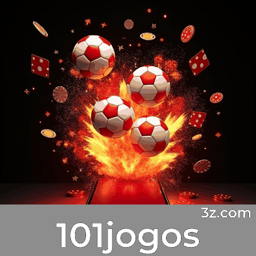 Acesso ao 101jogos