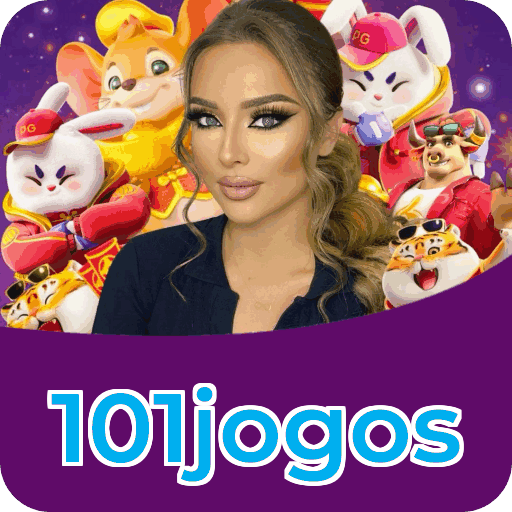 Cassino 24/7 disponível