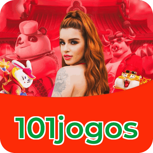 Fortune Tiger - Jogo mais popular do Brasil