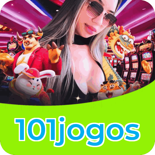 Lottery Clássica na 101jogos