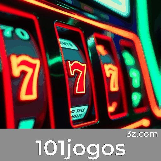 Cadastro na 101jogos