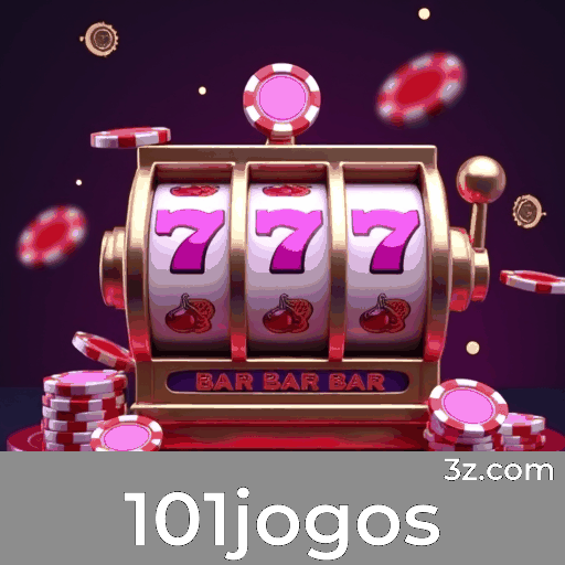 Acesso ao 101jogos