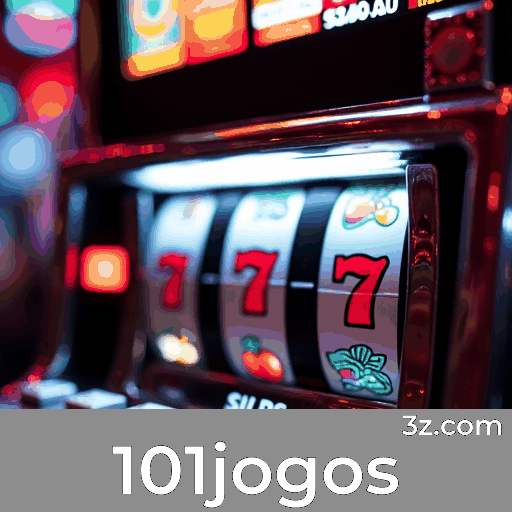 Acesso ao 101jogos