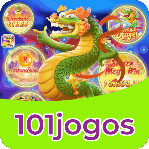 Reload Bonus 101jogos