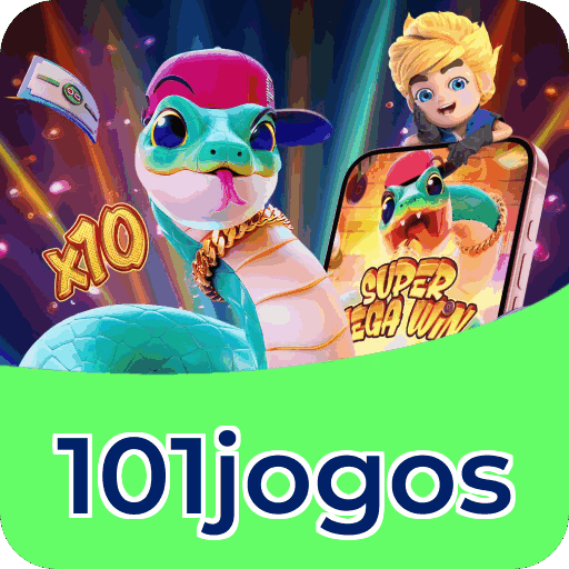 Baixar APK 101jogos