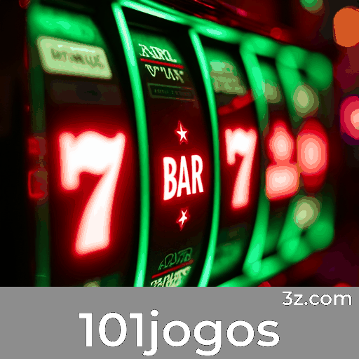 Acesso ao 101jogos