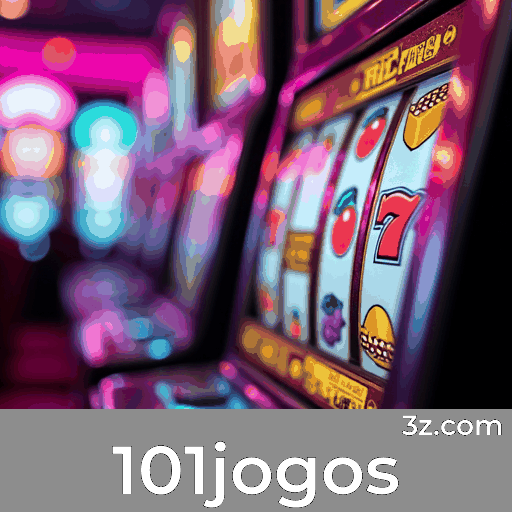 Jogos Crash no Cassino 101jogos
