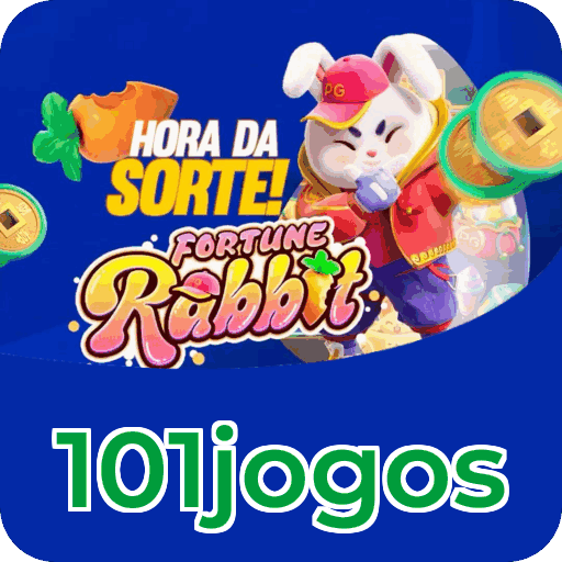 Jogos Fortune 20+