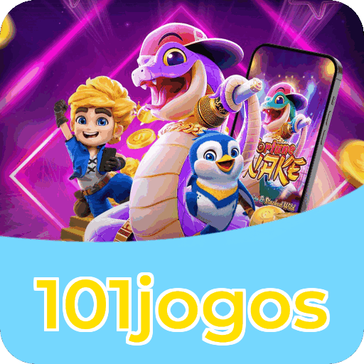 Acessar jogos e bônus no APK