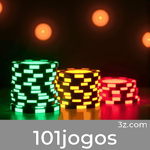 Acesso ao 101jogos
