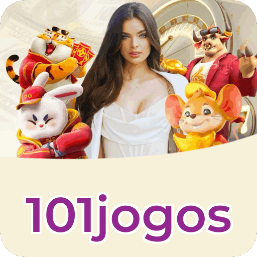 Programa VIP 101jogos