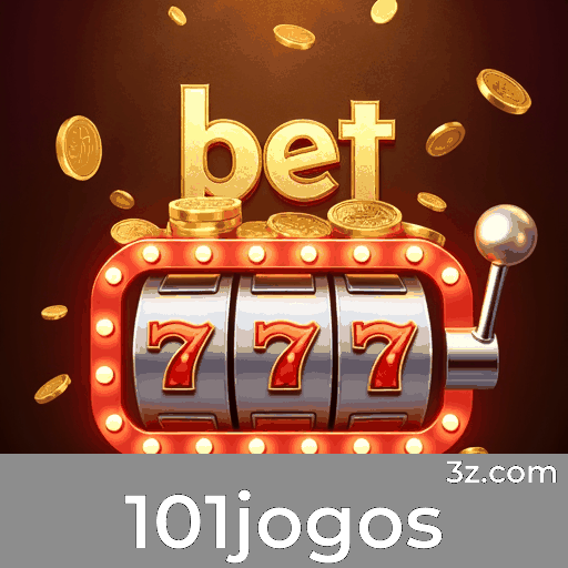 Cassino Online 101jogos