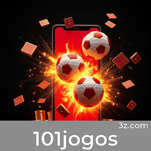 Cadastro na 101jogos