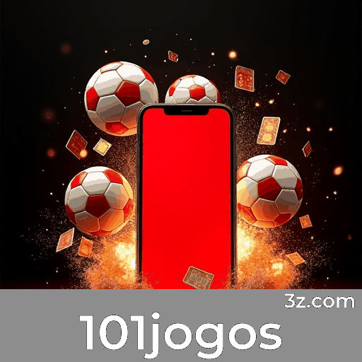 Acesso ao 101jogos