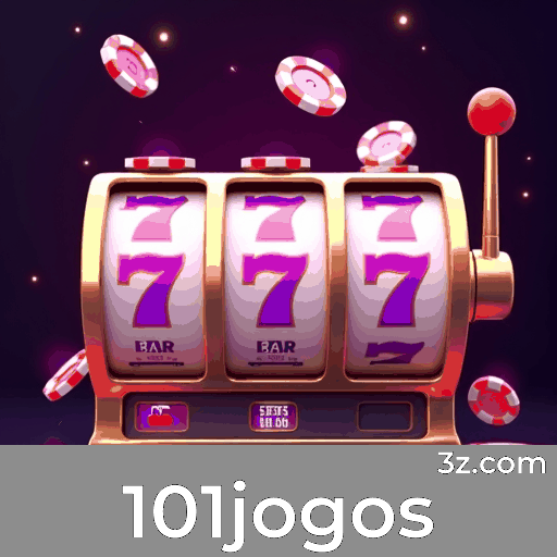 Acesso ao 101jogos