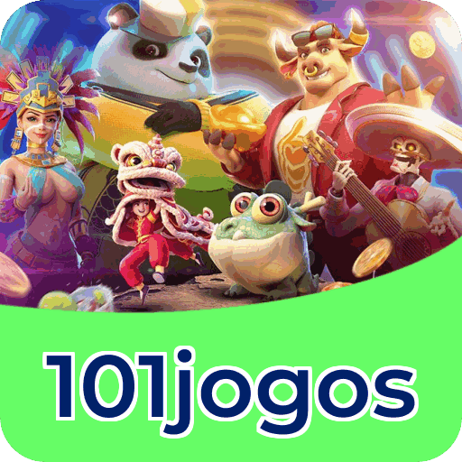 Fortune OX - 1.024 Ways