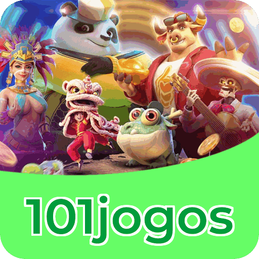 Download iOS 101jogos