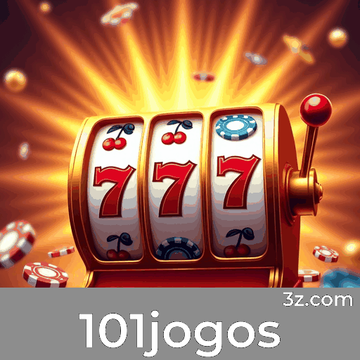 Cadastro na 101jogos