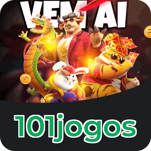 Jogos de Slot 500+