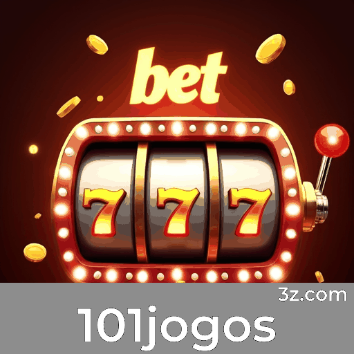 Cassino Online 101jogos