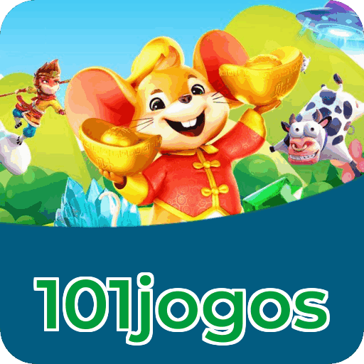 Certificações de segurança e licenças da 101jogos
