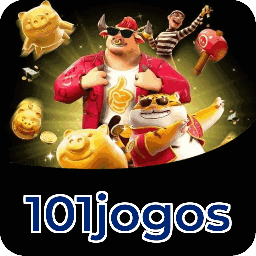 Jogos mobile otimizados
