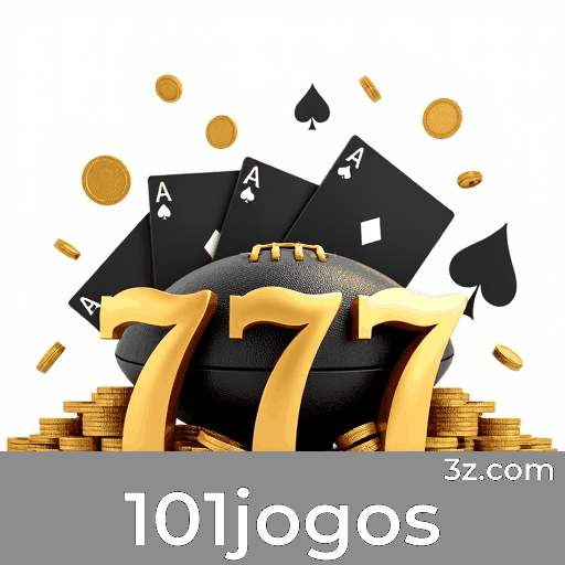 Cadastro na 101jogos