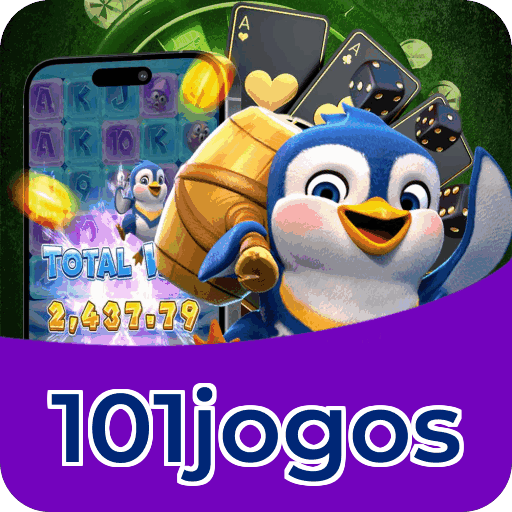 Cashback Semanal 101jogos