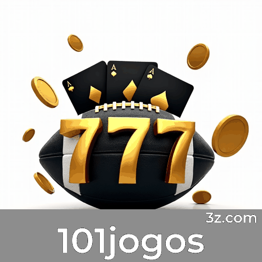 Cassino Online 101jogos