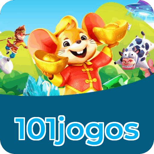 Cashback semanal 101jogos