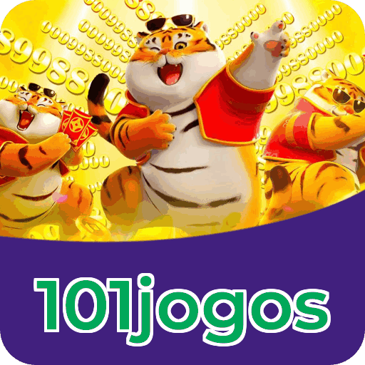 Instalação iOS 101jogos