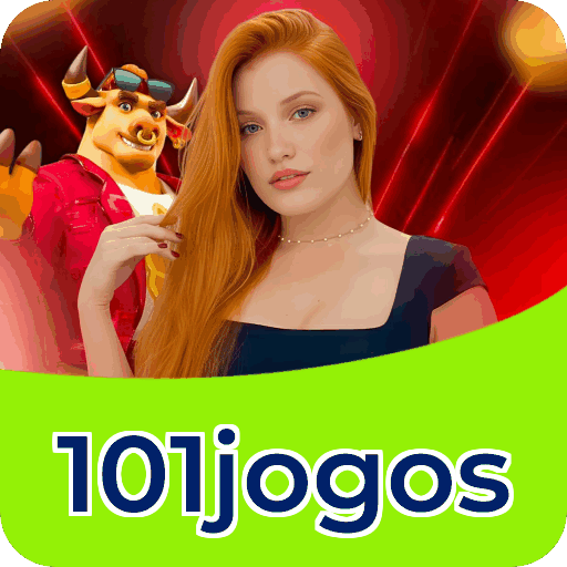 Segurança 101jogos