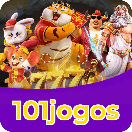 Fortune Dragon - Jogo temático asiático