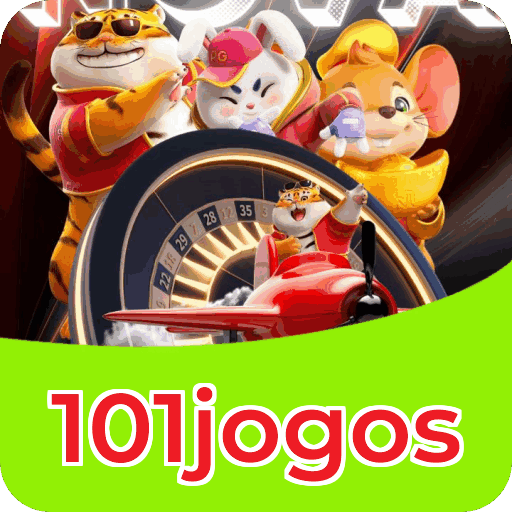 Instalar APK 101jogos