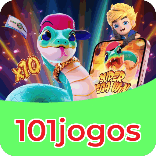 Suporte 101jogos