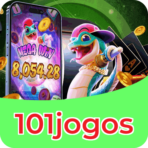 Programa VIP 101jogos