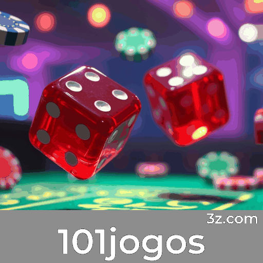 Acesso ao 101jogos