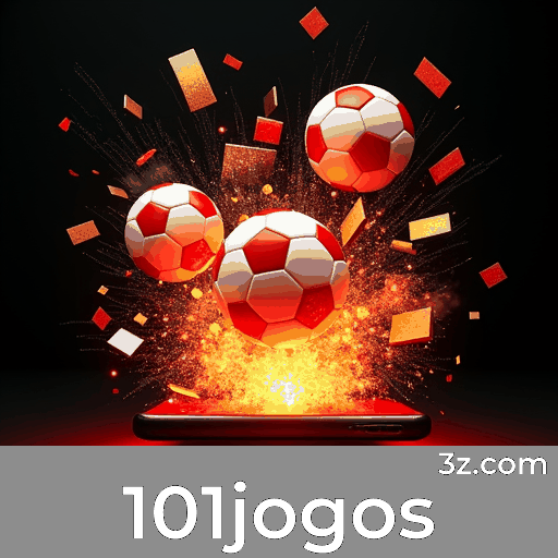 Cadastro na 101jogos