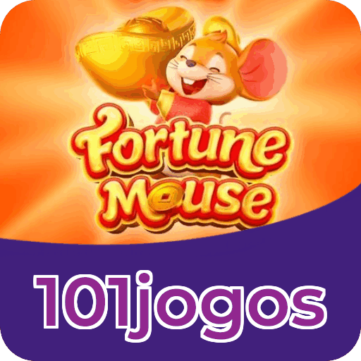 Fortune Tiger - Slot com RTP 96.81%