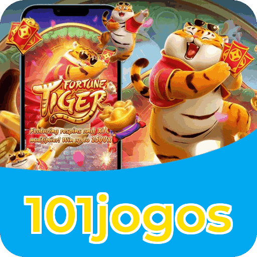 Download Android 101jogos